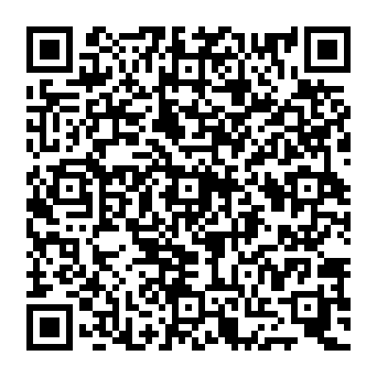 QR d894dc3