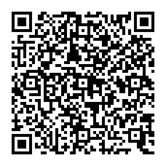 QR d894e69