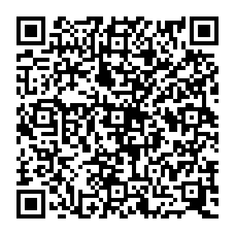 QR d8953fb