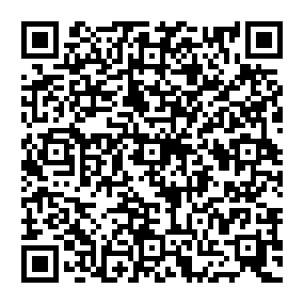 QR d8954fd