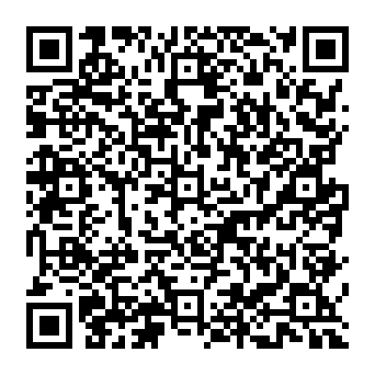 QR d89592a