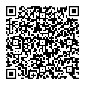 QR d89597a