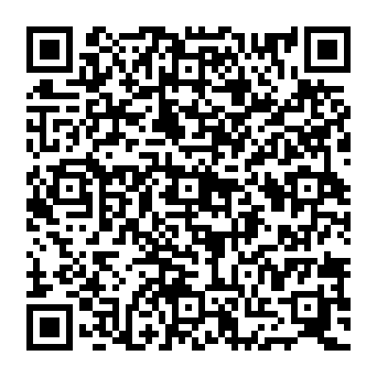 QR d895b7b