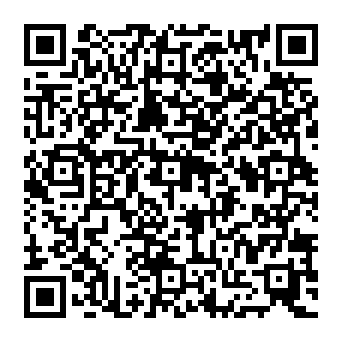 QR d895cc4
