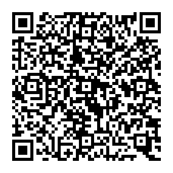 QR d895ede