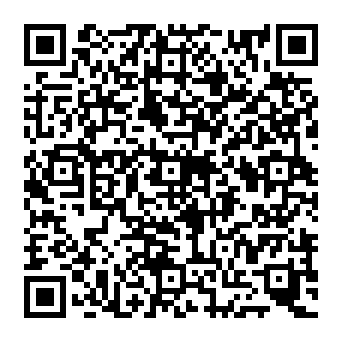 QR d8960b7