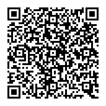 QR d896895
