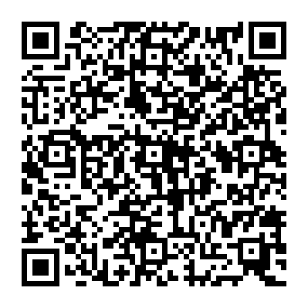 QR d896a74