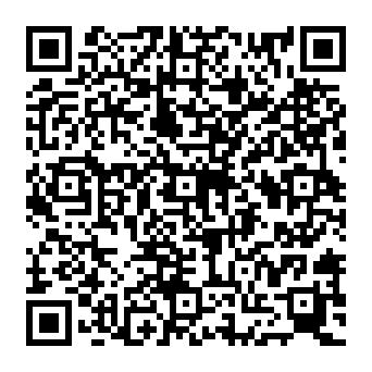 QR d896fe6