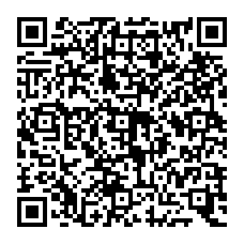 QR d897591