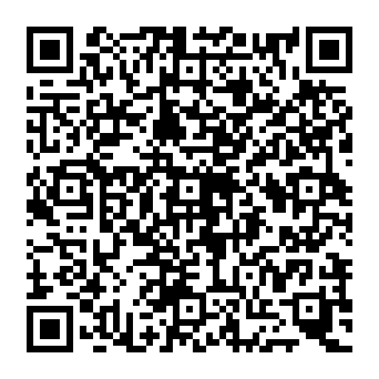 QR d8976f7