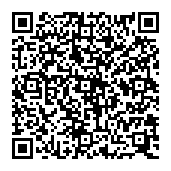 QR d897bfb