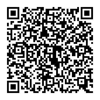 QR d89806d