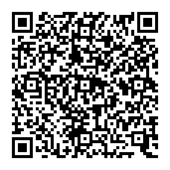 QR d898309