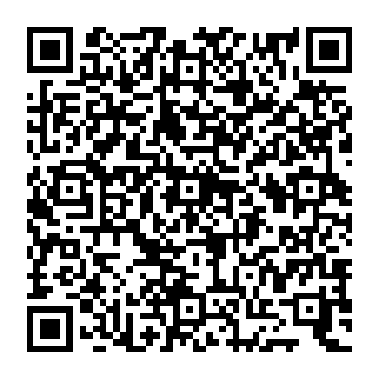 QR d898929