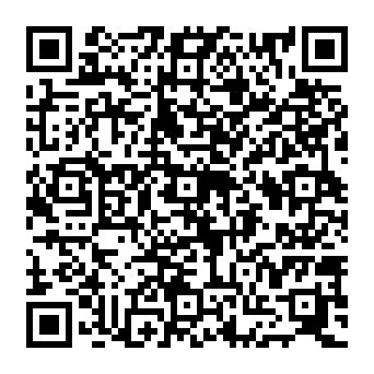 QR d898ba2
