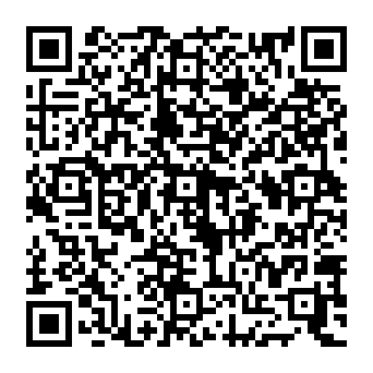 QR d898d18