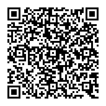QR d898fea