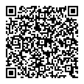 QR d8990b9