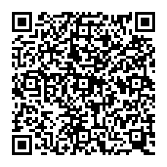 QR d89935f