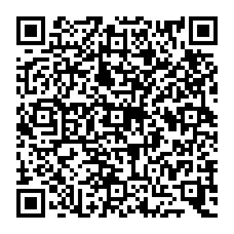 QR d899481