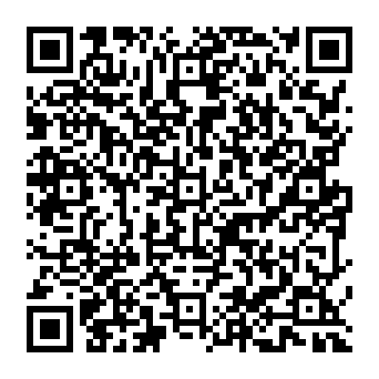 QR d899b79