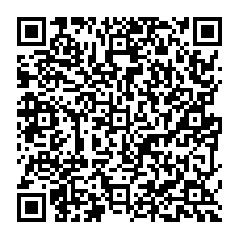 QR d899b8c