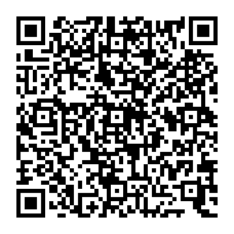 QR d899f59