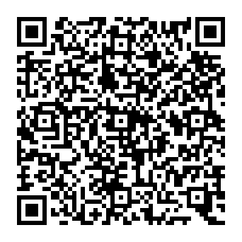QR d89a081