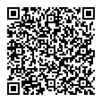QR d89a575