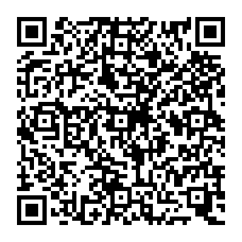 QR d89a943