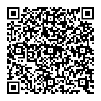 QR d89aab9