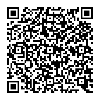 QR d89acd1