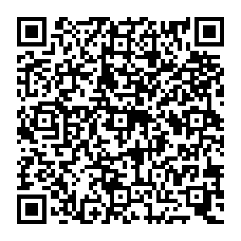 QR d89af13