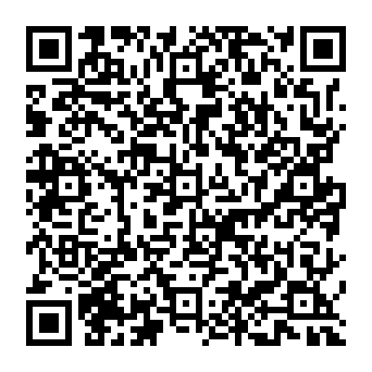 QR d89af49