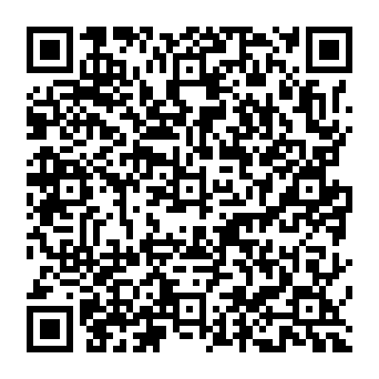 QR d89af93