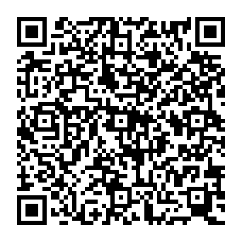 QR d89afb6