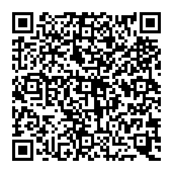 QR d89afe7