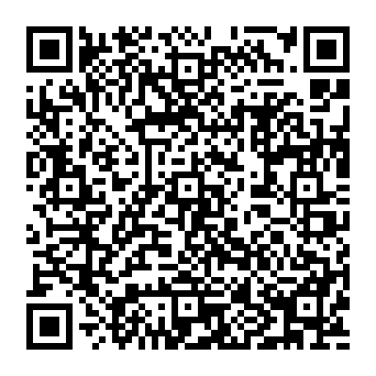 QR d89b02f
