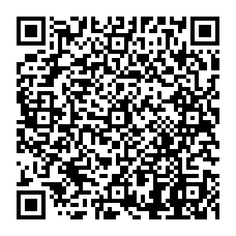 QR d89b0bc