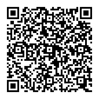 QR d89b19b