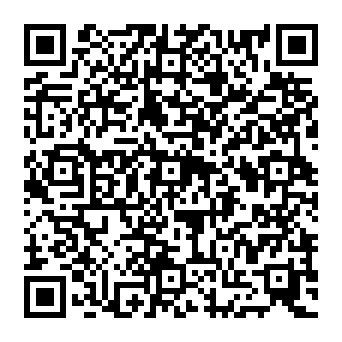 QR d89b1cd