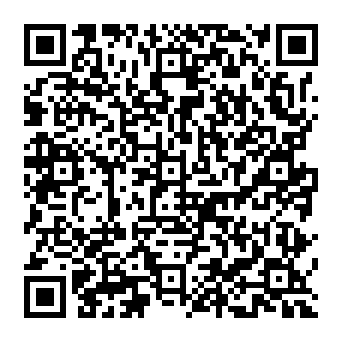 QR d89b51e