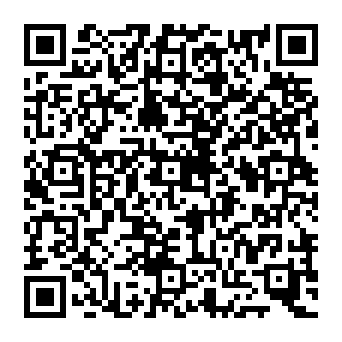 QR d89b625
