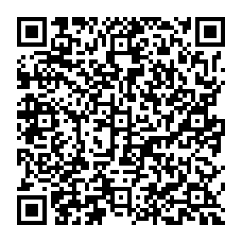QR d89bb25