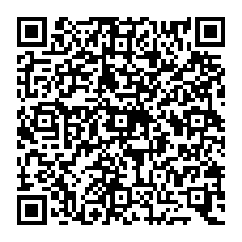 QR d89be7a