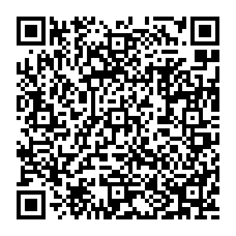 QR d89c060