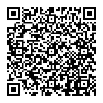 QR d89c726