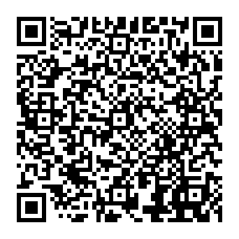 QR d89c8ad