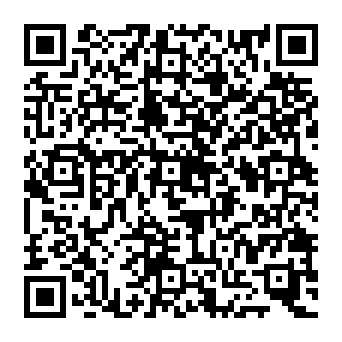 QR d89ca35